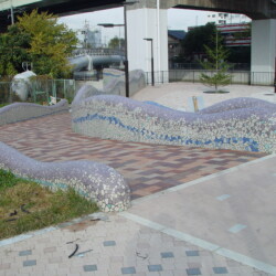 クラッシュタイル大阪-02