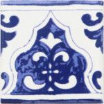 47角-pdt-009_エスニック