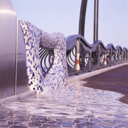 クラッシュタイイル-静岡-05