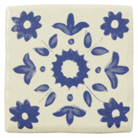 97角-tg-008_サマーG