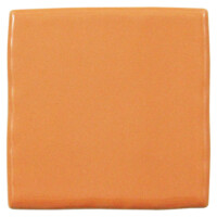 97角-pt-008_オレンジ