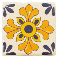 97角-tg-003_ノーブル