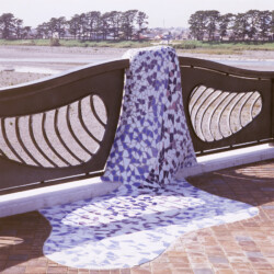 クラッシュタイイル-静岡-08