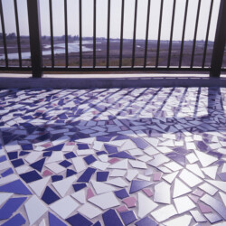 クラッシュタイイル-静岡-3