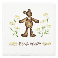 97角-hy-011gw_ベアークラフトBL_C