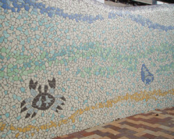 クラッシュアート-2-4