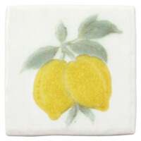 97角窯変ホワイトベース-w-003_レモン