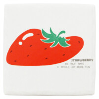 97角-hy-017gw_Lイチゴ