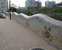 クラッシュアート-2-2