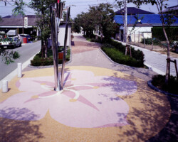 クラッシュアート-1-2