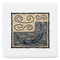 97角-hy-037gw_エシニック月