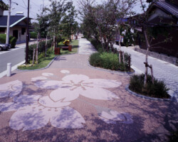 クラッシュアート-1-3