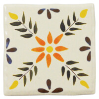 97角-tg-002_リーフクロス