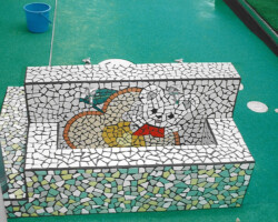 クラッシュアート-3-3