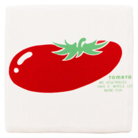 97角-hy-015gw_Lトマト