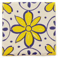 97角-tg-005_スプリング