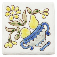 97角窯変ホワイトベース-w-004_ハナ