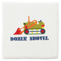 97角-hy-031gw_ショベルカー