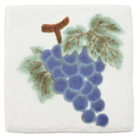 97角窯変ホワイトベース-w-002_グレープ