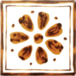 47角-pdt-001_シンプル