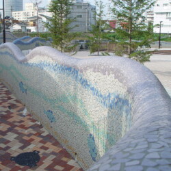 クラッシュタイル大阪-01