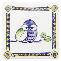 97角-et-006_フクロ