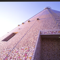 クラッシュタイル貝塚市市民の森-11