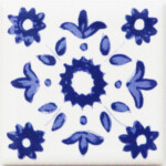 47角-pdt-008_サマーG