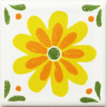 47角-pdt-004_ナチュラルフラワー