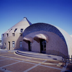 クラッシュタイル貝塚市市民の森-10