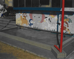 クラッシュアート-3-6