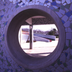 クラッシュタイル春日井市三又公園-08