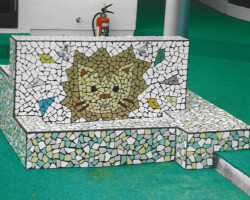 クラッシュアート-3-2