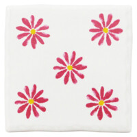 97角-hy-025gw_花柄PI