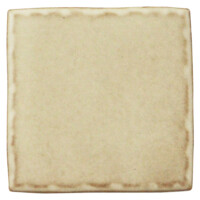 97角窯変ブラウンベース-bb-001_窯変ブラウン