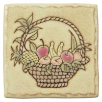 97角窯変ブラウンベース-b-003_フルーツ