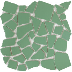 CRAC-3
