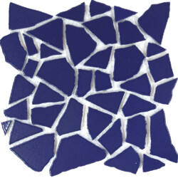 CRAC-9