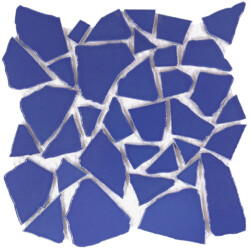 CRAC-9L(5)