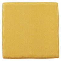 97角-pt-015_マスタード