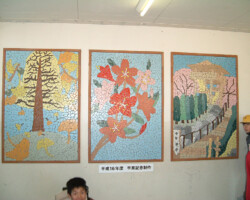 メモリアルクラッシュアート-2-1 (2)