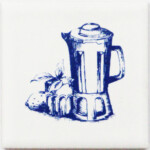 47角-pdt-012_ミキサー