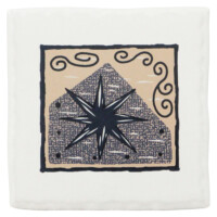 97角-hy-038gw_エスニック星