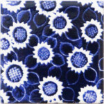 47角-pdt-017_ひまわりの歌