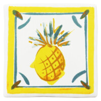 97角-et-005_パイナップ