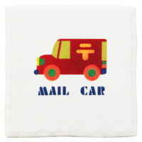 97角-hy-032gw_メールカー