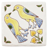 97角窯変ホワイトベース-w-005_トリ