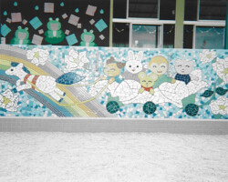 クラッシュアート-3-7