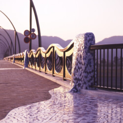 クラッシュタイイル-静岡-06