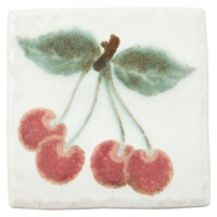 97角窯変ホワイトベース-w-001_チェリー